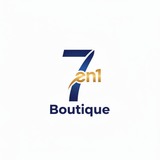 7en1boutique