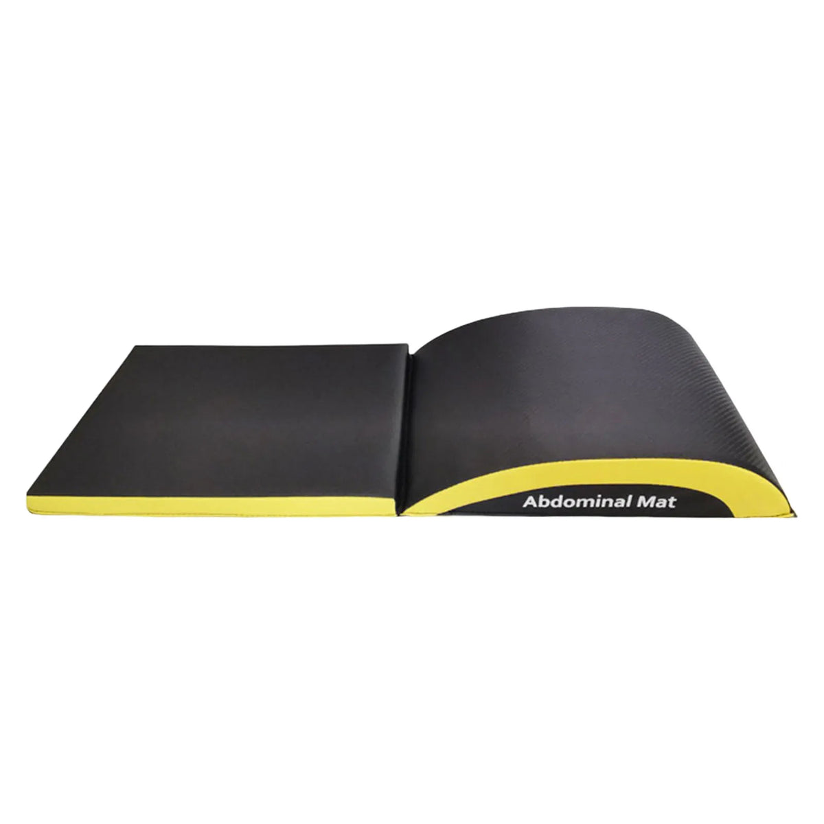 Tapis Abdos Protection Lombaire