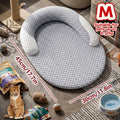 Tapis Rafraîchissant Pour Animaux