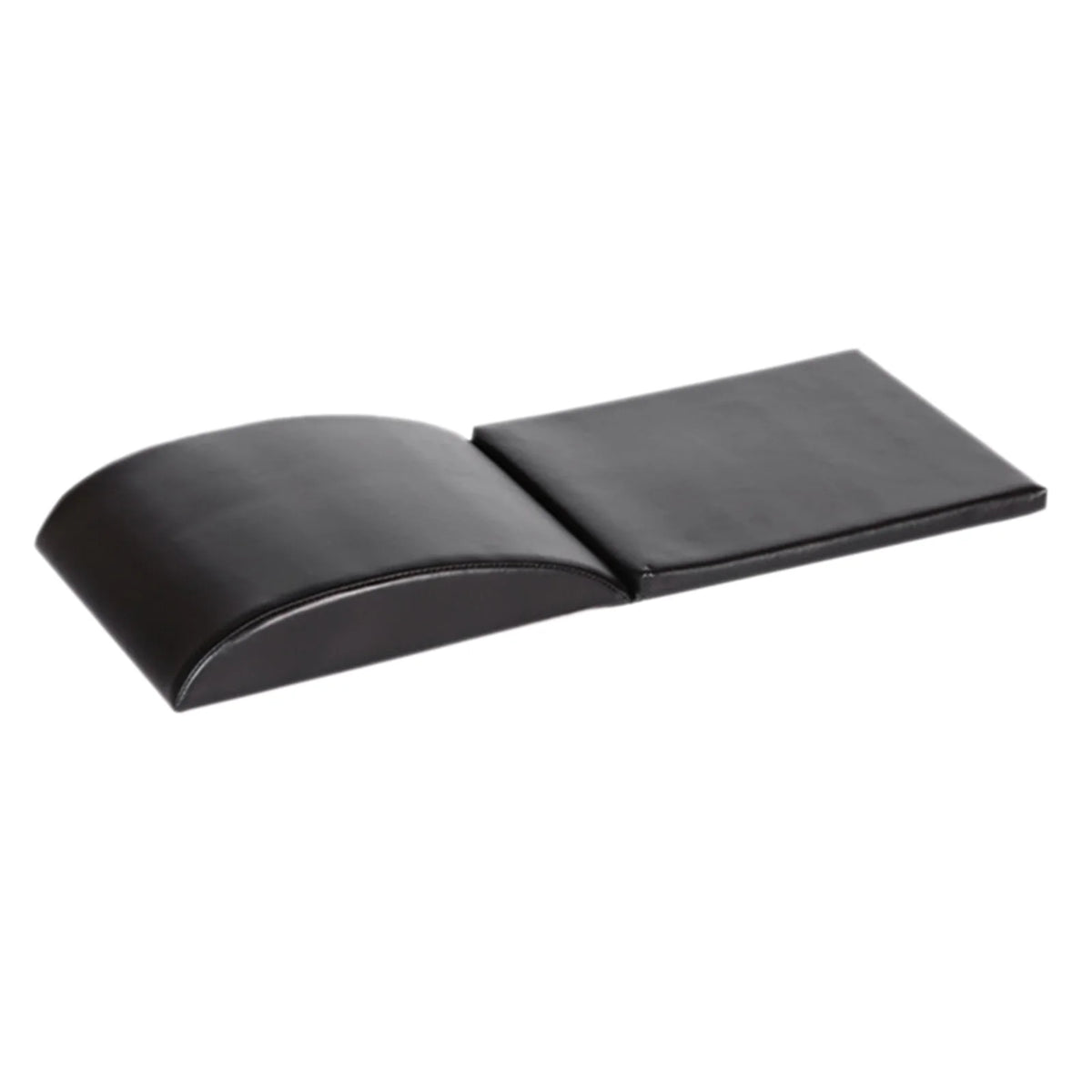 Tapis Abdos Protection Lombaire