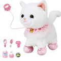 Jouet  mignon Interactif pour chat