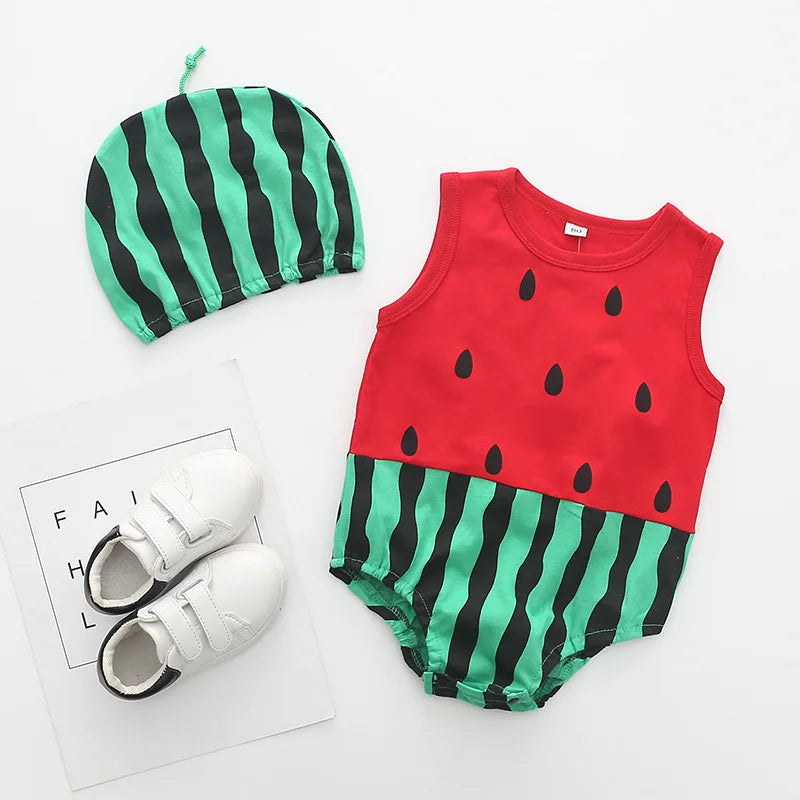 Ensemble Bébé Doux et Mignon