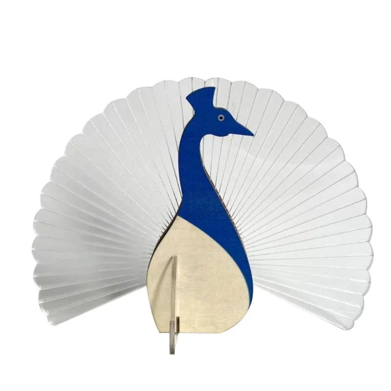 Animaux Lumineux Décoratifs