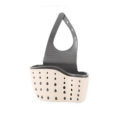 Panier Évier Multifonction