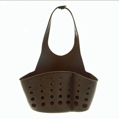 Panier Évier Multifonction