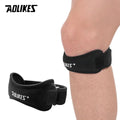 Genouillère Stabilisateur Rotulien