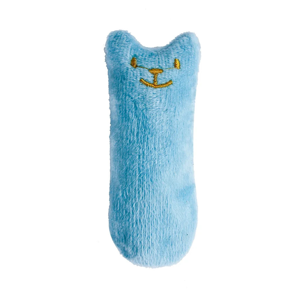 Jouet Cataire Dentaire