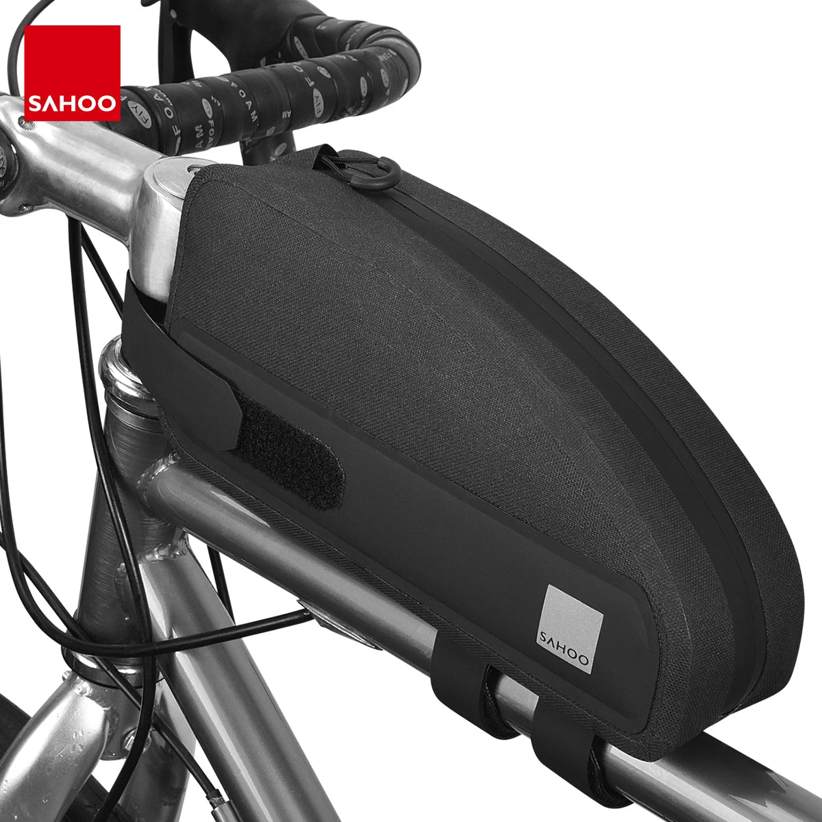 Sac Vélo Étanche