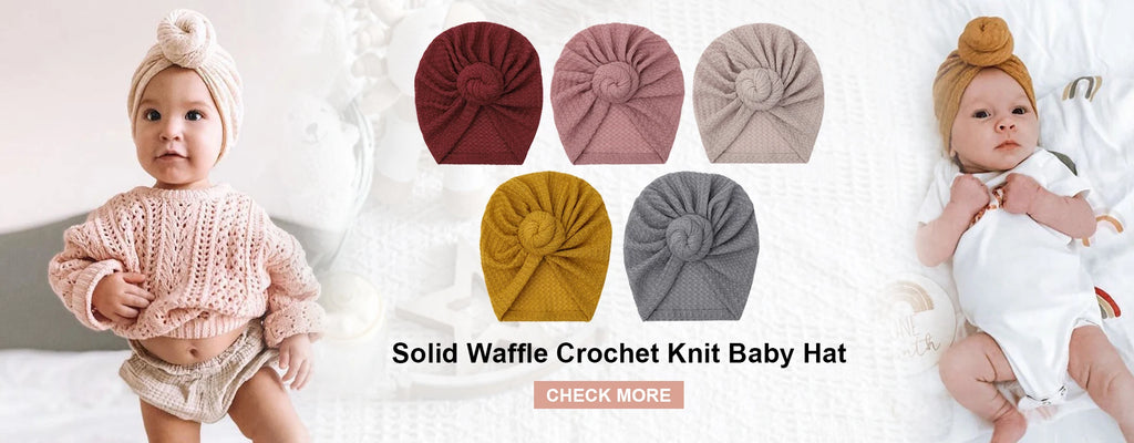 Bonnet Ourson Douillet Bébé