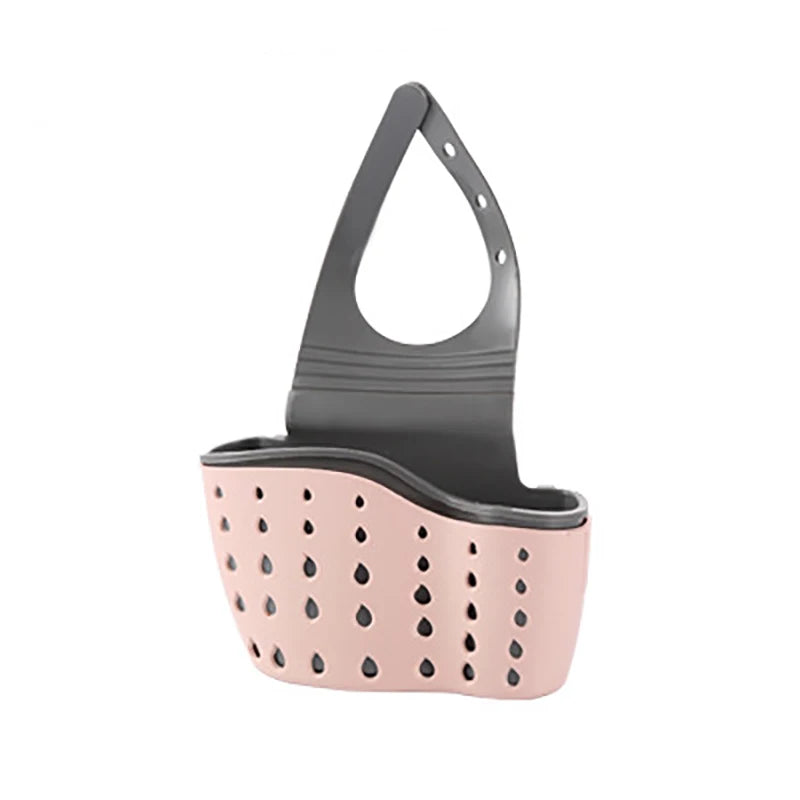 Panier Évier Multifonction