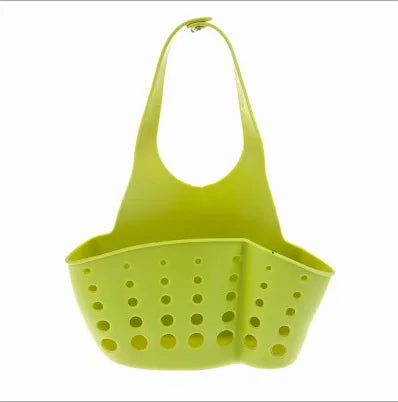 Panier Évier Multifonction