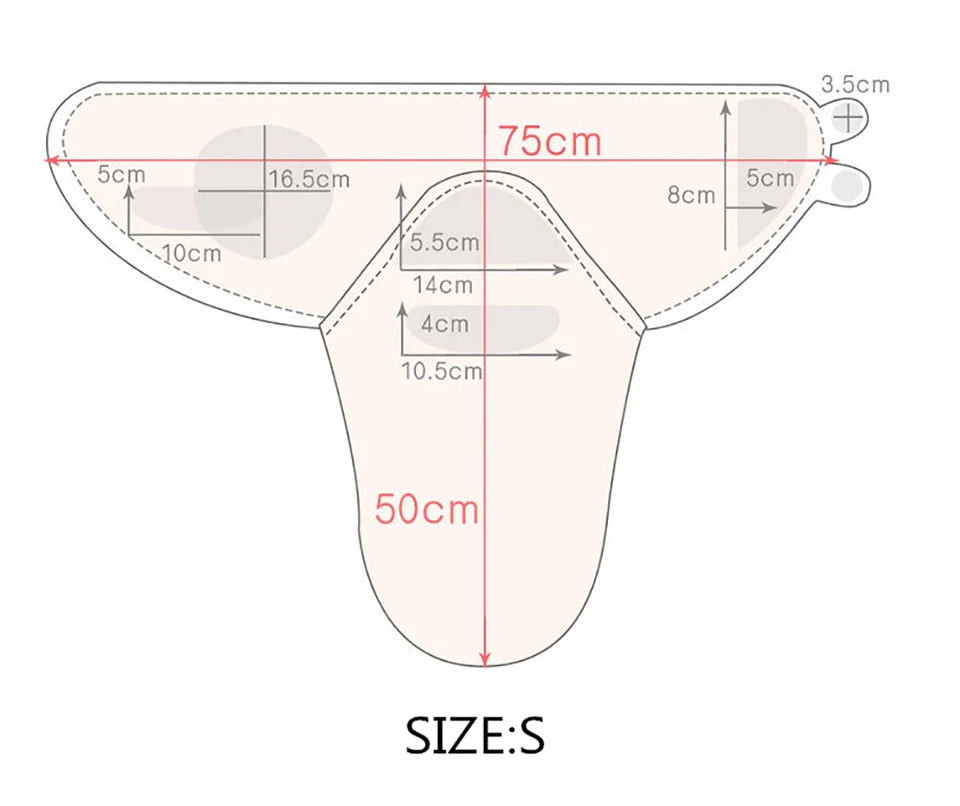 100% Cotton Baby Sleeping Bag For Newborn Extract Envelope Swaddle Cocoon Baby Blanket Swaddling Wrap Sleepsack For Baby Girl