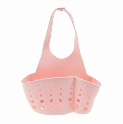 Panier Évier Multifonction