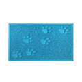 Tapis Litière Confort Chat