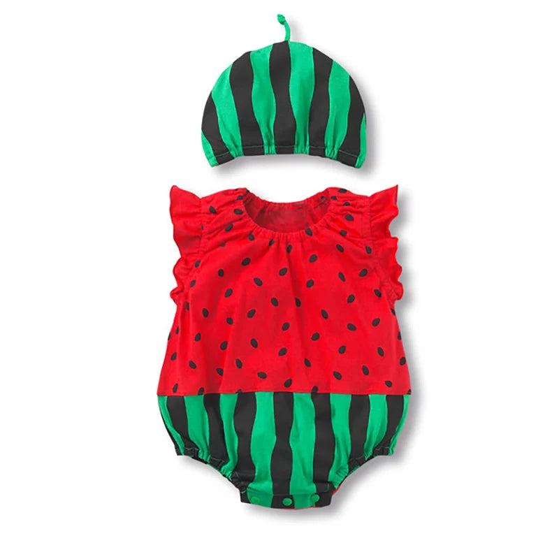 Ensemble Bébé Doux et Mignon