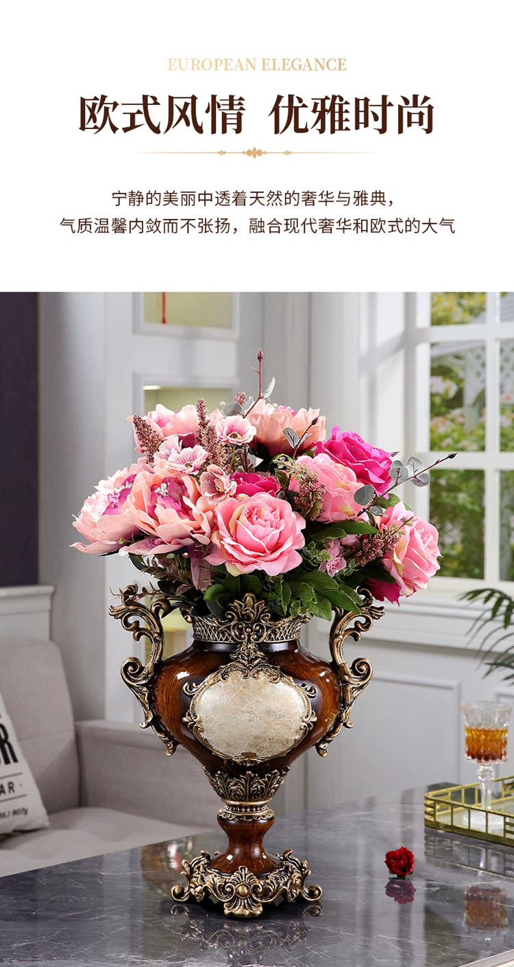 Organiseur Table Design