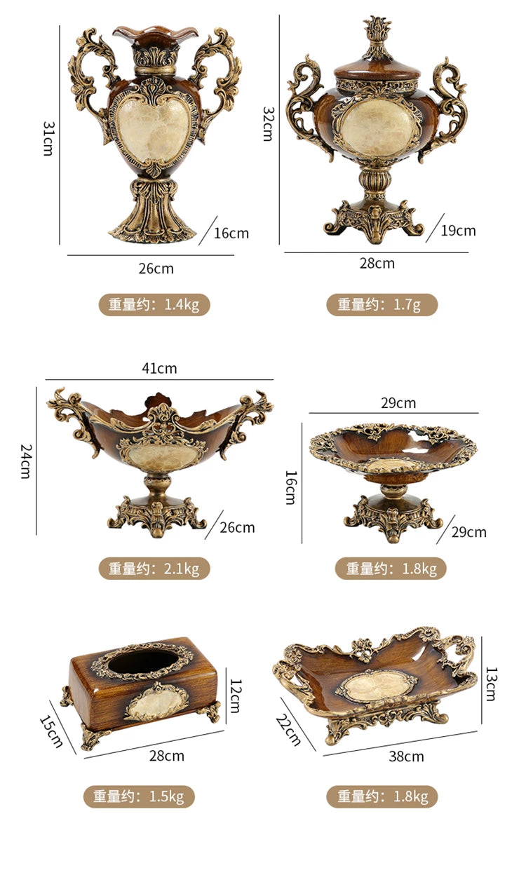 Organiseur Table Design