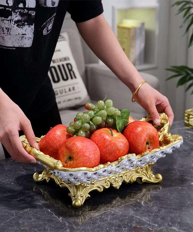Organiseur Table Design