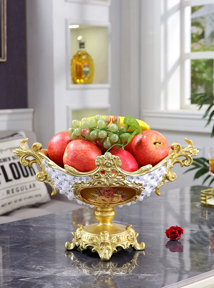 Organiseur Table Design
