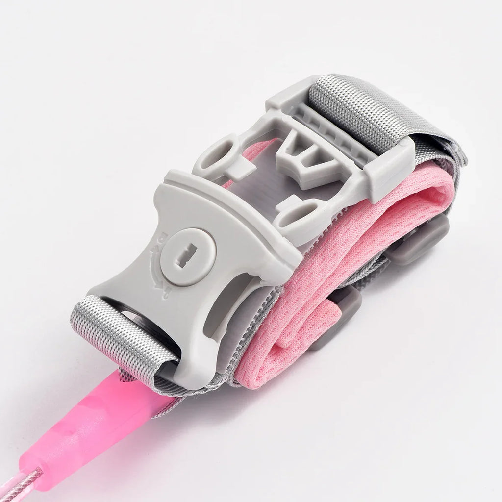 Bracelet Sécurité Enfant