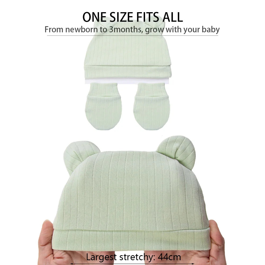 Petit Nid Douillet Bébé