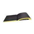 Tapis Abdos Protection Lombaire