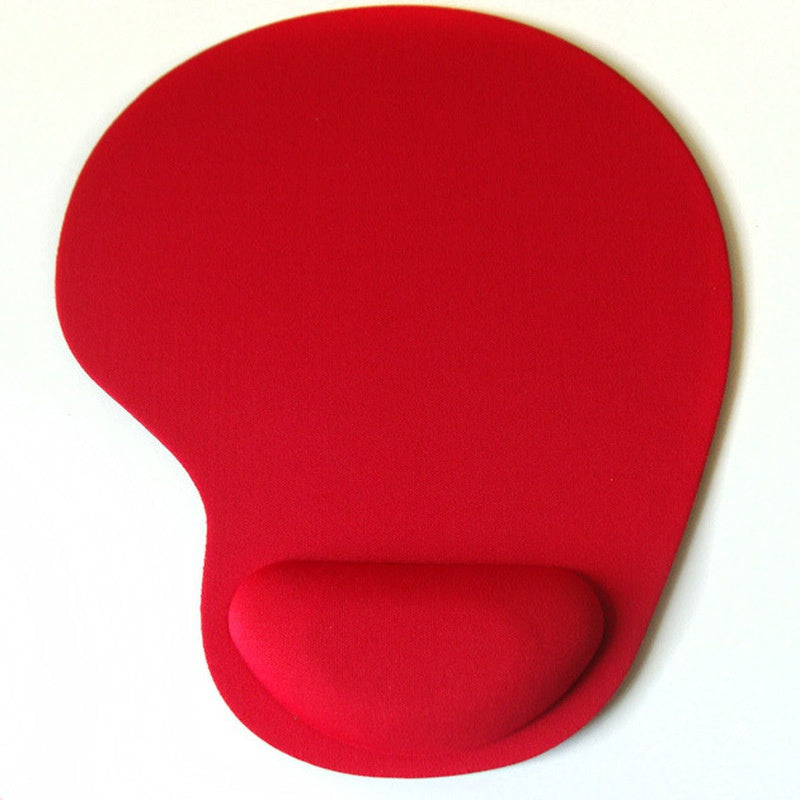 Tapis Souris Confort EVA