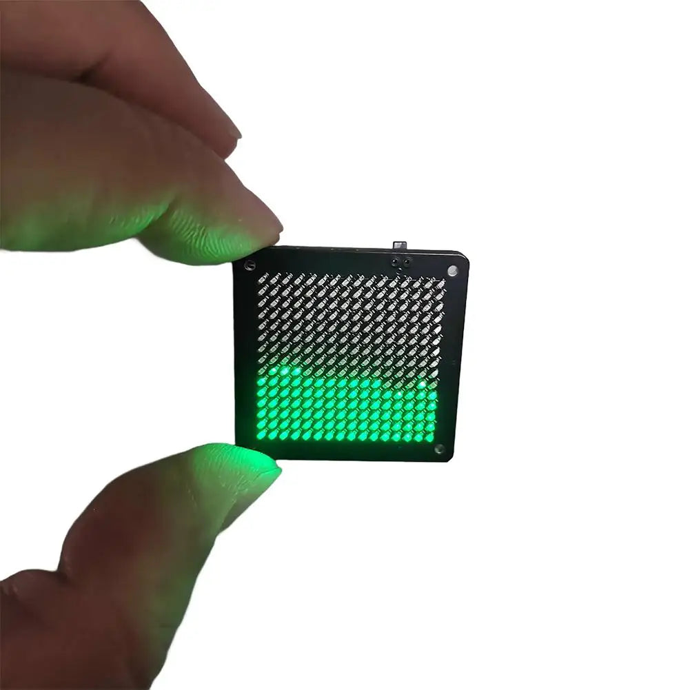 Lampe LED Flux Gaming