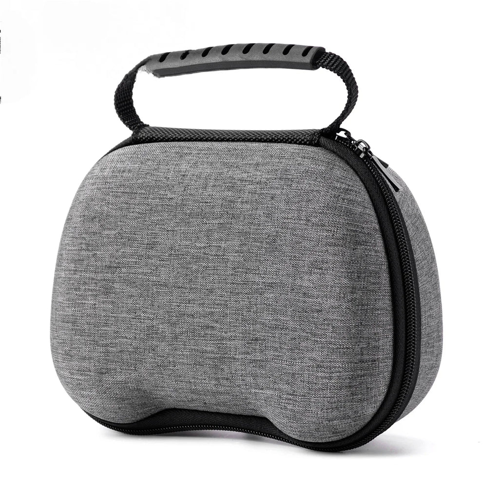 Valise Rangement Gaming