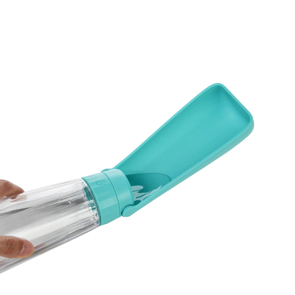 Gourde Portable 550ML