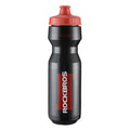 Gourde Vélo 750ml