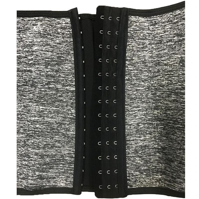 Ceinture Fitness Taille récupération