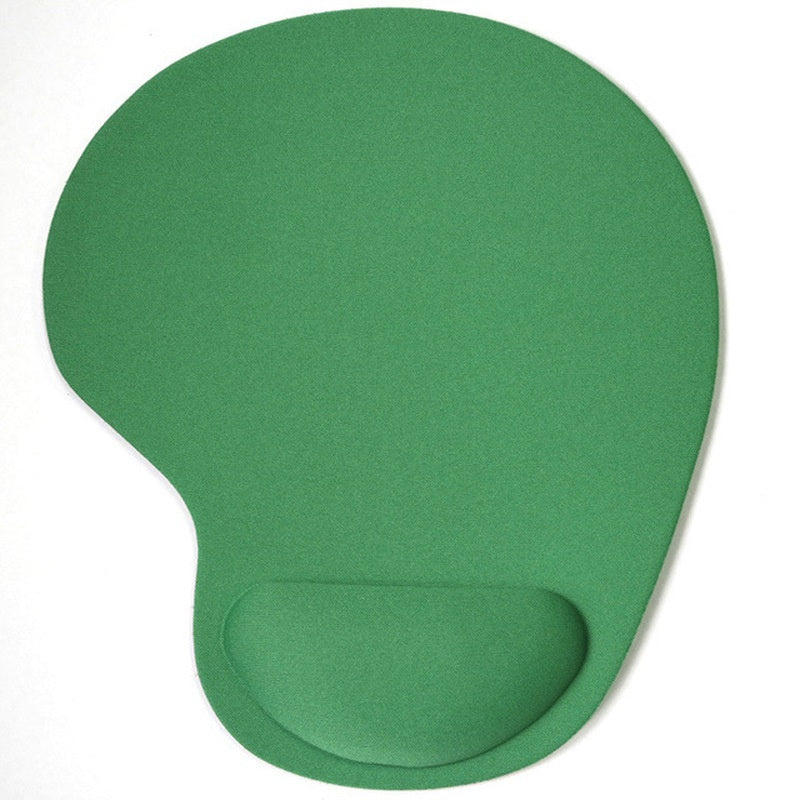 Tapis Souris Confort EVA