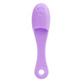 Brosse Nettoyante Nez Silicone