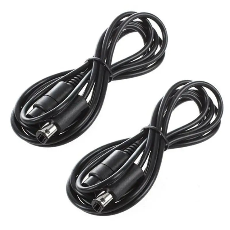 Câble Extension Manette Gaming