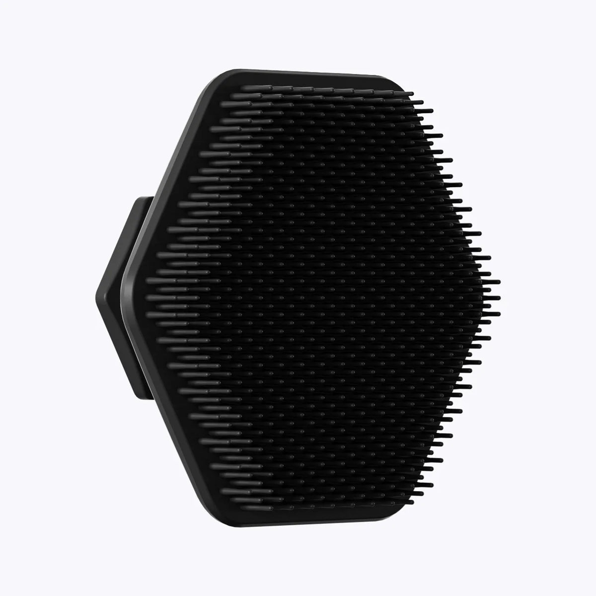 Brosse Nettoyante Visage Homme