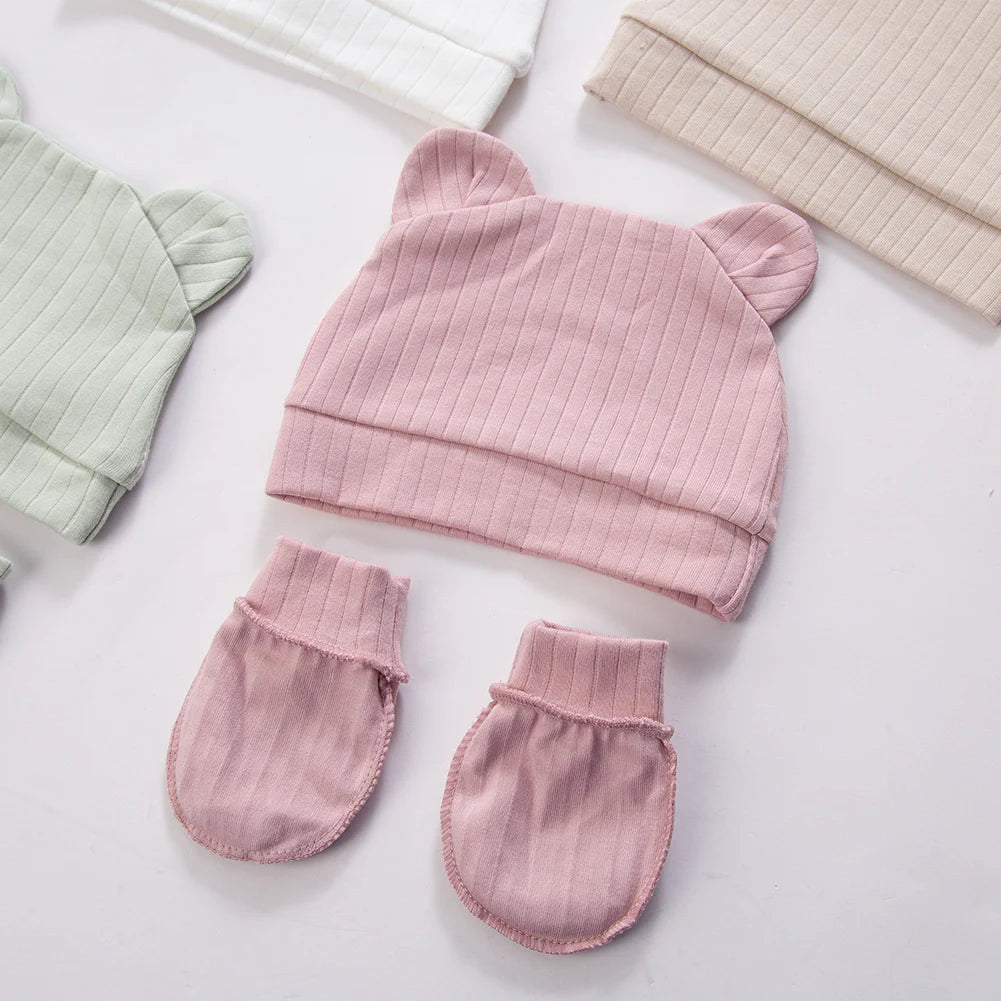 Petit Nid Douillet Bébé