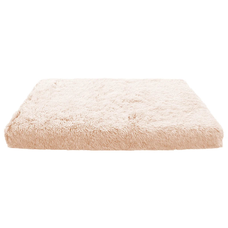 Cocon Douillet pour Animaux