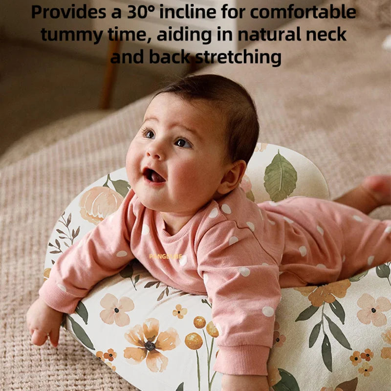 Coussin Allaitement U Confort
