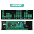Lampe Gaming Réactive LED