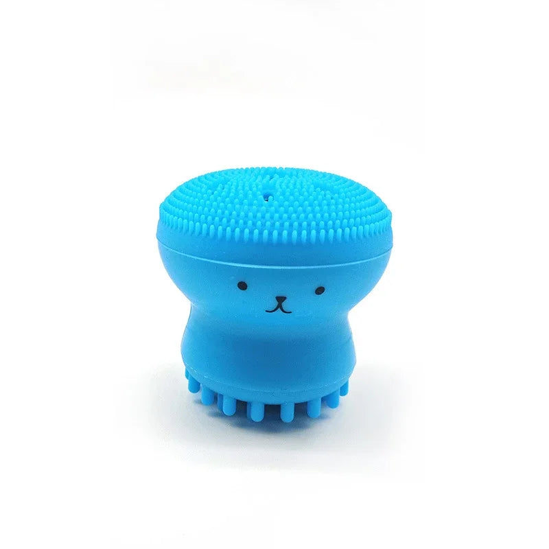 Brosse Nettoyante Visage