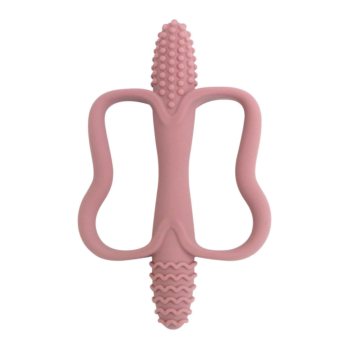 Bâton Dentition Maïs Bébé