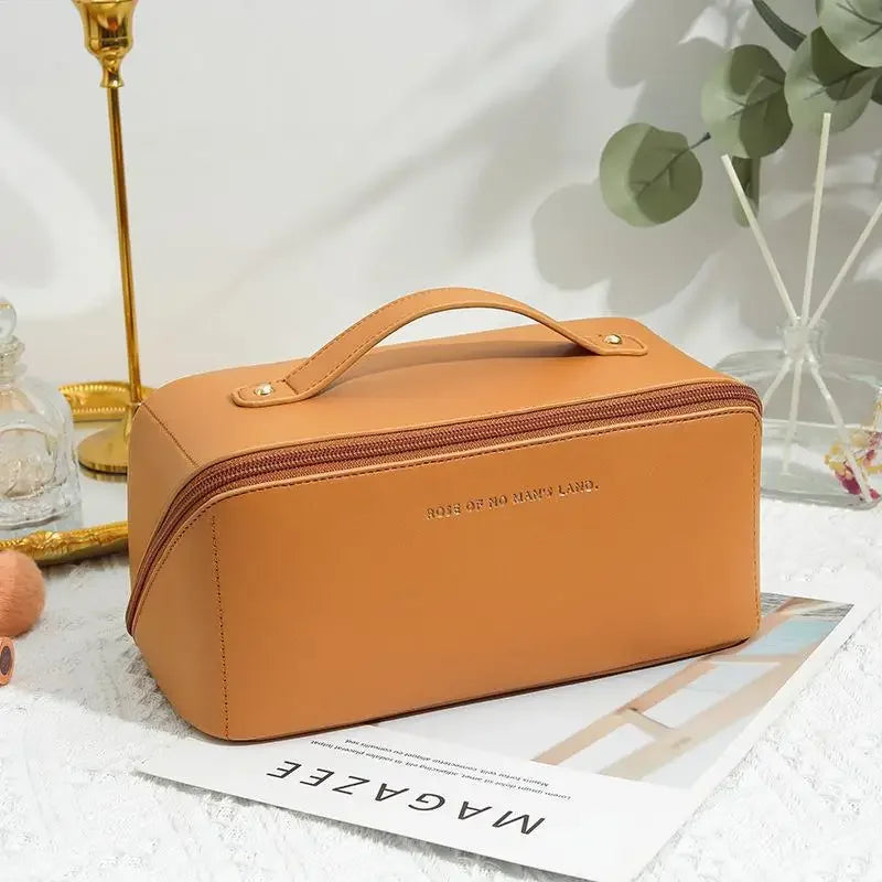 Trousse Beauté Élégante