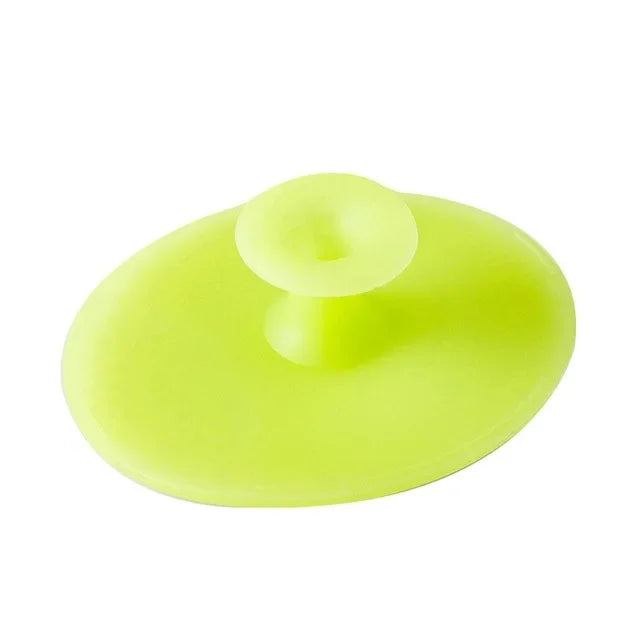 Brosse Nettoyante Visage