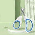 Coupe-Griffes Sécurisé pour Animaux