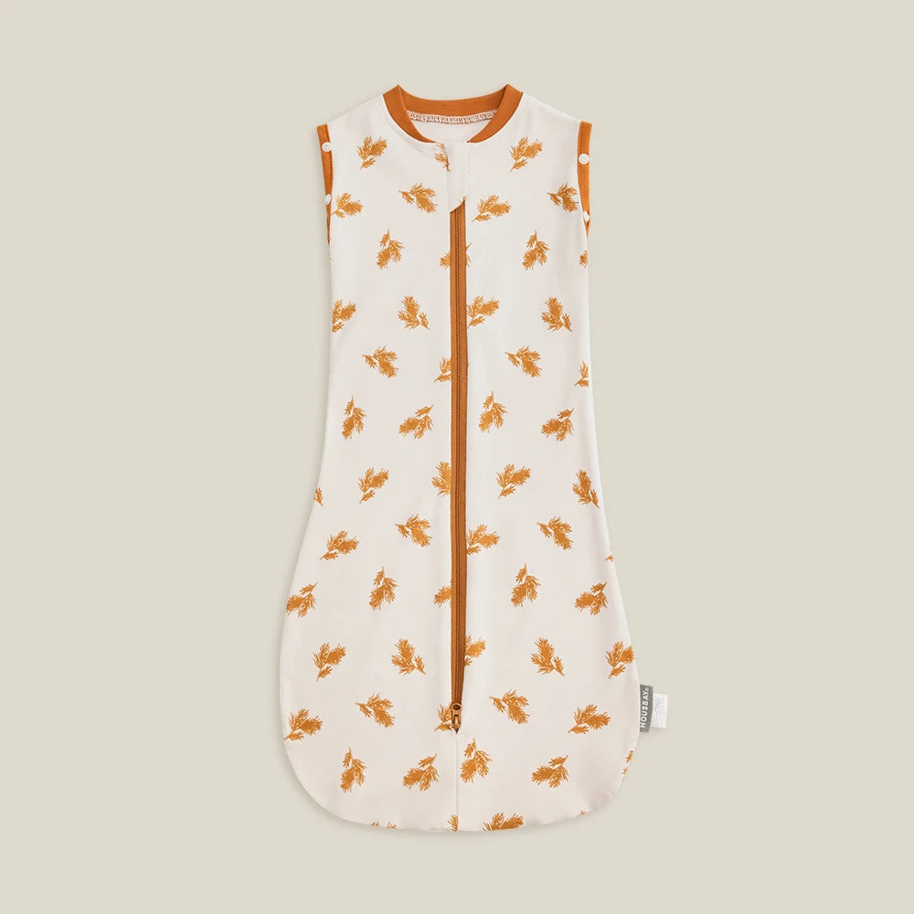 Gigoteuse Bébé Coton Doux