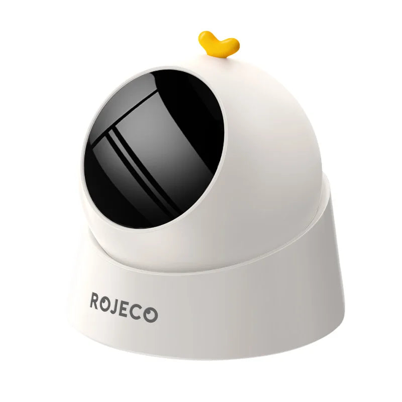 ROJECO Jouet Laser Intelligent