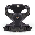 Harnais Chien Anti-Traction