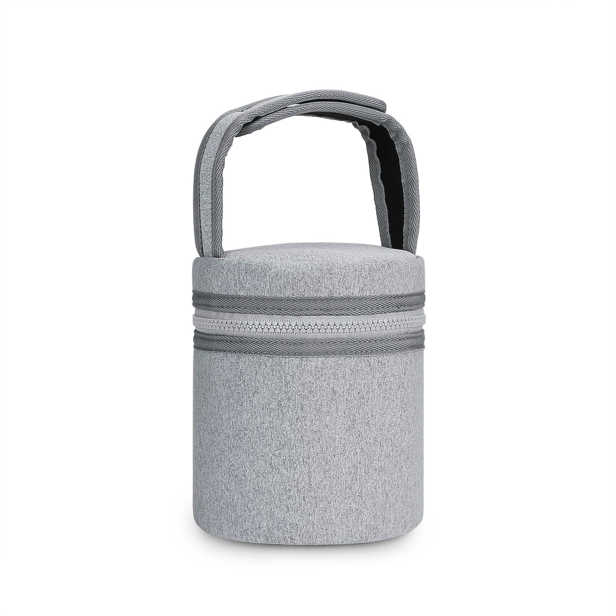 Sac Biberons Maman Bébé