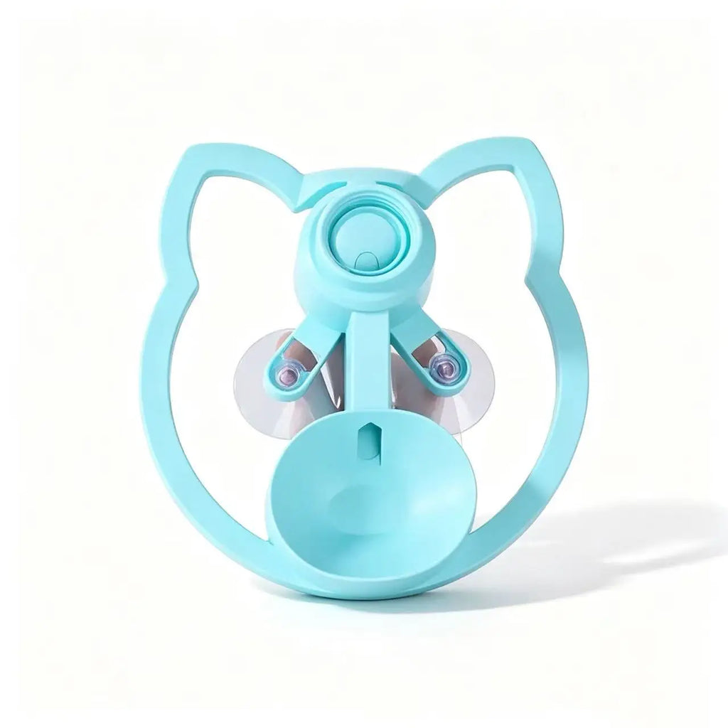 Distributeur d’Eau Automatique